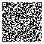 Tamworth Elementary School QR Card