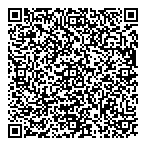 Stone Mills Family Market QR Card