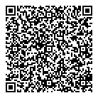 Tamworth Drugmart QR Card