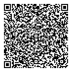 U-Haul Neighborhood Dealer QR Card