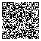 Double H Ranch QR Card