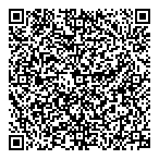 Nature's Way Landscaping QR Card