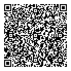 Mortgage Professionals QR Card