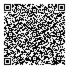 Andrecon QR Card