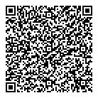 Gan-U-Brew QR Card