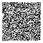 Morgan Upholstery  Canvas QR Card