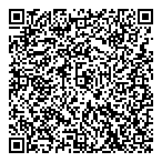 Eastern Ontario Power QR Card