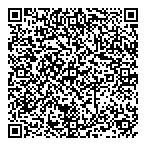 Thousand Islands  Seaway Trs QR Card