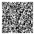 Leeder Monuments QR Card