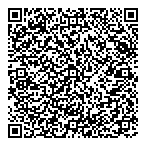 Gananoque Public Library QR Card