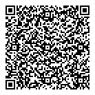 Ganreel QR Card