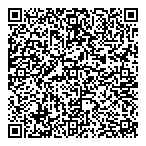 Maitland Ajm Dr Medicine Pro QR Card