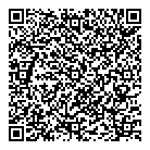 Pet Valu QR Card