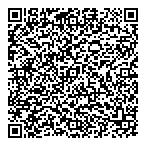 Synergy Massage Therapy QR Card