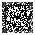 Gan 401 Storage Ltd QR Card