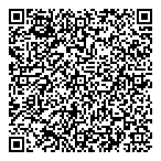 Thousand Island Day Care Centre QR Card