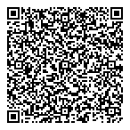 Cindy's Barber  Unisex Hair QR Card