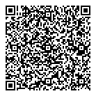 Ti Taxi QR Card