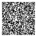 Houseboat Holidays Ltd QR Card