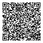 Benson Auto Parts QR Card