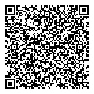 Redmond Realty Ltd QR Card