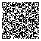 Moroni's QR Card