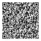 Tompkins Funeral Home QR Card