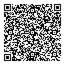 Lcbo QR Card