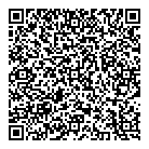 Christ Church Anglican QR Card