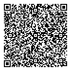 Linklater Public School QR Card