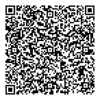 Investors Group Financial Services QR Card