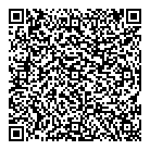 A One Taxi QR Card