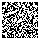 Shoppers' Convenience QR Card