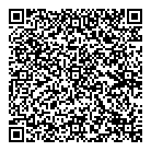 Strands Of Time QR Card