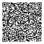 Robeson's Country Gen Store QR Card