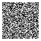 Gananoque Public Works QR Card