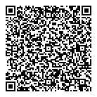 T R Leger Sch-Adult QR Card