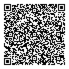 Gan Sign Works QR Card