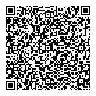 Mortgage Professionals QR Card