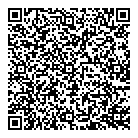 Boulevard Cinema QR Card