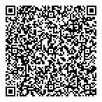 Cphc Gananoque Cmnty Family QR Card