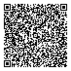 Mc Cann Farm Automation QR Card