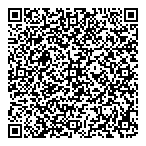 R Gipson Electric Ltd QR Card