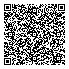 Petsmart QR Card