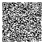 Sentry Security Systems Inc QR Card