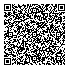 Cleaning Solutions QR Card
