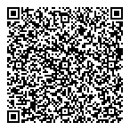 Ecclestone  Ecclestone QR Card