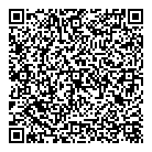 Lenscrafters QR Card