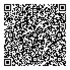 Stock Transportation QR Card