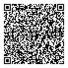 Carrier Canada Ltd QR Card